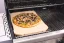 Pizza kameň Broil King - Obdĺžnikový