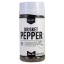Grilovací koření Lillie's Q, Brisket Pepper, 218g