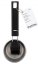 Marinovacia sada Broil King - Basting set