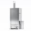 Nerezová udiareň Thermowind THW1901, 68L
