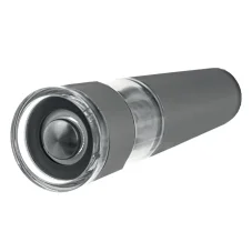 Elektrický mlynček na korenie a soľ