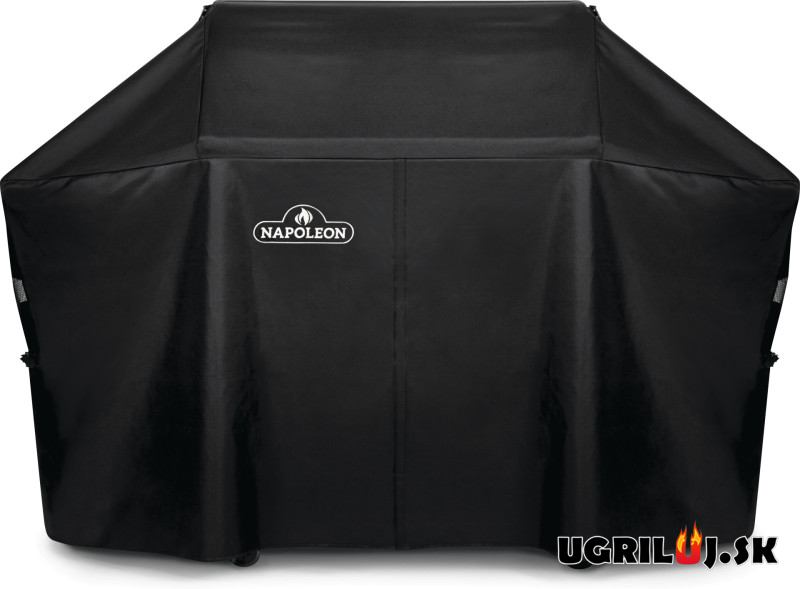 Kryt na plynový gril Napoleon - Prestige PRO 500