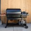 Peletový gril Traeger - IRONWOOD XL