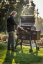 Peletový gril Traeger - IRONWOOD 885
