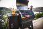 Peletový gril Traeger - PRO 22