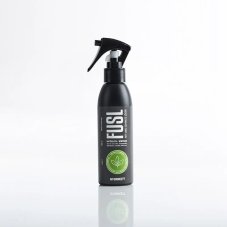 Čistič grilov a udiarní Fusl, 150ml