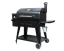 Peletový gril Pit Boss Navigator Pro Series 1600 WiFi