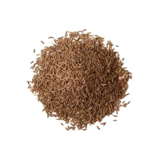 Jednodruhové korenie, Rasca celá, 500g