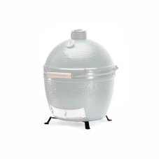 Stolový podstavec pre gril Big Green Egg - 2XLarge (2XL)