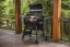 Peletový gril Traeger - IRONWOOD 885