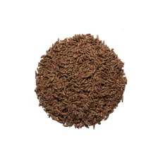 Jednodruhové korenie, Rasca drvená, 200g