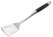 Obracačka Enders Premium, 42cm