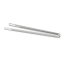Pinzeta na grilovanie Höfats, Pincer Tongs, silver