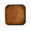 Grilovacie bio korenie Mill & Mortar, Garam Masala, 50g