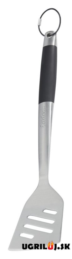 Obracačka Enders Premium, 42cm