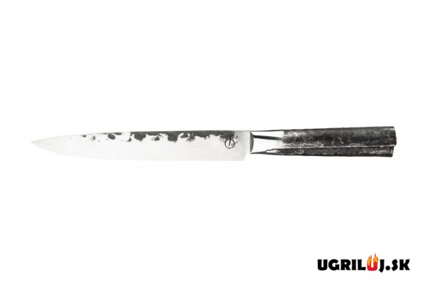 Porcovací nôž FORGED - Intense, 20.5 cm