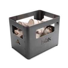 Ohnisko Höfats BEER BOX