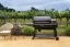 Peletový gril Traeger - IRONWOOD XL