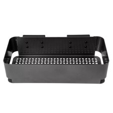 Úložný box na gril Traeger pre grily IRONWOOD/XL, TIMBERLINE/XL