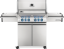 Plynový gril Napoleon - Prestige PRO 500