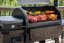 Peletový gril Pit Boss Navigator Pro Series 850 WiFi