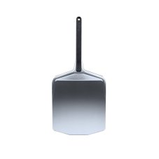 Pizza lopatka Ooni 30cm