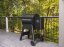 Peletový gril Traeger - PRO 575