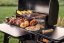 Peletový gril Traeger - WOODRIDGE