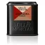 Grilovacie bio korenie Mill & Mortar, Shawarma Hack, 45g