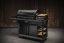 Peletový gril Traeger - TIMBERLINE XL