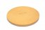Pizza kámen Broil King - šamotový, 38 cm