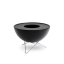 Ohnisko Höfats, Bowl 70, s hviezdicovým stojanom