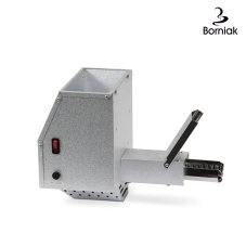 Generátor kouře Borniak GD-01
