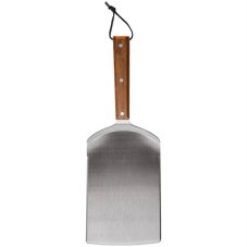 Obracačka Traeger - Premium XXL BBQ Spatula