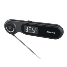 Vpichový teplomer Inkbird -  IHT-21K