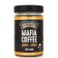 Grilovací koření Don Marco’s, Mafia Coffee, 160g