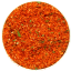 Grilovací koření IMPERIAL BBQ's, Chicken Mild Powder, 75g (pro děti)