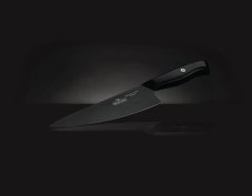 Kuchařský nůž Napoleon - Phantom Chefs Knife, 20cm