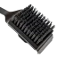Kartáč na čistenie roštov Traeger - BBQ Cleaning Brush