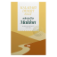 Maldonská soľ, Kalahari Desert, (hrubá), 250g