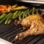 Plynový gril Broil King - Baron S 490 IR (+Rotiséria)