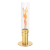BIOKRBY 🕯️