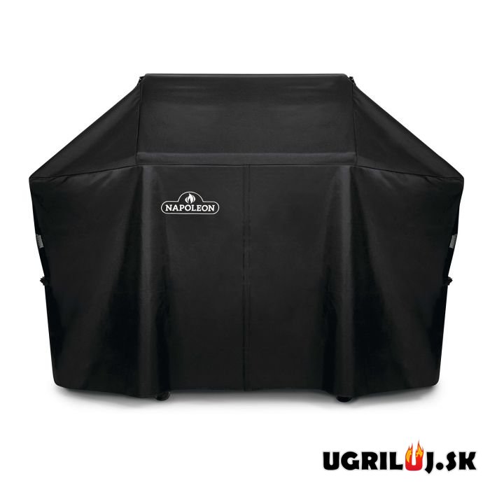 Kryt na plynový gril Napoleon - Rogue 525