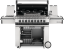 Plynový gril Napoleon - Prestige PRO 665
