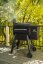 Peletový gril Traeger - PRO 575