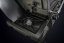 Plynový gril Broil King - Signet 390 Shadow