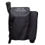 Kryt na peletový gril Traeger - PRO 575 a PRO 22