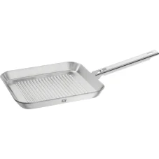 Nerezová pánev High Quality,  Zwilling, 24cm