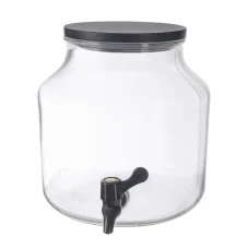 Čapovacia fľaša/zásobník na studené nápoje, 5.2L