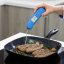 Vpichový teplomer Thermapen One, modrý